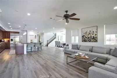 41249 Saint Croix, Temecula, CA 92591 - Photo 17