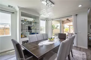 41249 St Croix, Temecula, CA 92591 - Photo 13