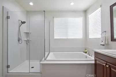 41249 Saint Croix, Temecula, CA 92591 - Photo 33