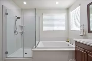 41249 St Croix, Temecula, CA 92591 - Photo 33