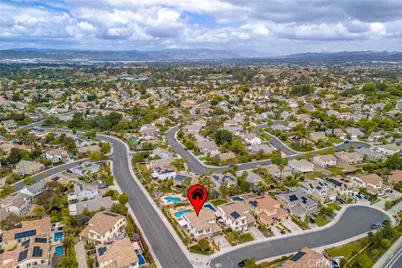 41249 Saint Croix, Temecula, CA 92591 - Photo 63