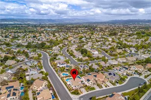 41249 St Croix, Temecula, CA 92591 - Photo 63