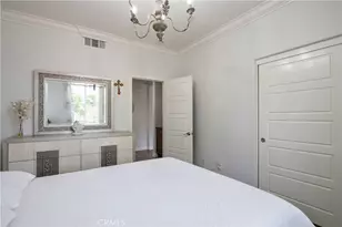 41249 St Croix, Temecula, CA 92591 - Photo 23