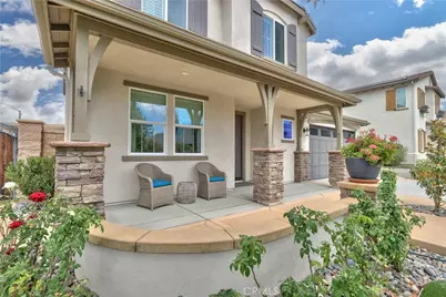 41249 Saint Croix, Temecula, CA 92591 - Photo 69