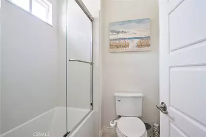 41249 Saint Croix, Temecula, CA 92591 - Photo 39
