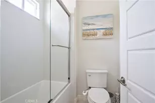 41249 St Croix, Temecula, CA 92591 - Photo 39
