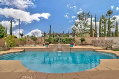 41249 Saint Croix, Temecula, CA 92591 - Photo 53