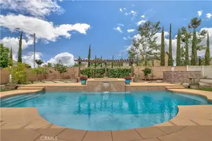 41249 St Croix, Temecula, CA 92591 - Photo 53