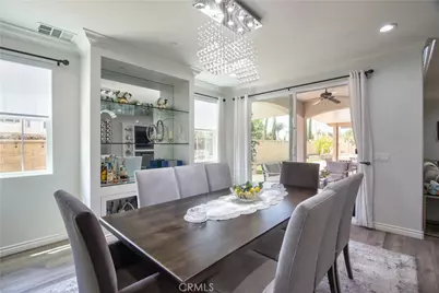 41249 Saint Croix, Temecula, CA 92591 - Photo 13