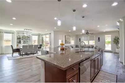 41249 Saint Croix, Temecula, CA 92591 - Photo 11