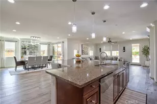 41249 St Croix, Temecula, CA 92591 - Photo 11