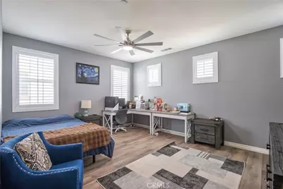 41249 Saint Croix, Temecula, CA 92591 - Photo 37