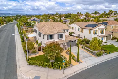 41249 Saint Croix, Temecula, CA 92591 - Photo 71