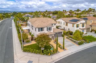 41249 St Croix, Temecula, CA 92591 - Photo 71