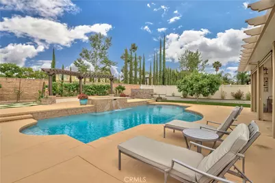 41249 Saint Croix, Temecula, CA 92591 - Photo 49