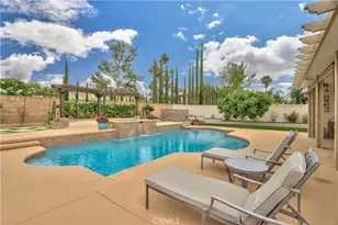 41249 St Croix, Temecula, CA 92591 - Photo 49