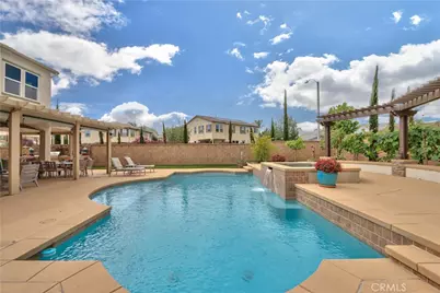 41249 Saint Croix, Temecula, CA 92591 - Photo 47