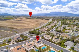 41249 St Croix, Temecula, CA 92591 - Photo 65
