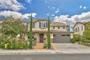 41249 St Croix, Temecula, CA 92591 - Photo 67
