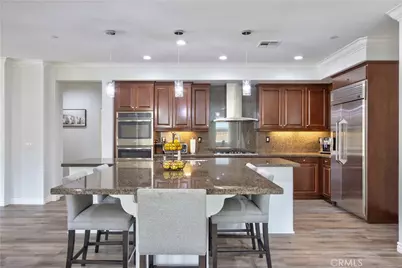 41249 Saint Croix, Temecula, CA 92591 - Photo 9
