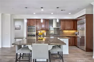41249 St Croix, Temecula, CA 92591 - Photo 9