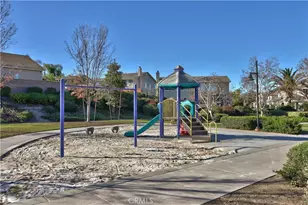 41249 St Croix, Temecula, CA 92591 - Photo 73