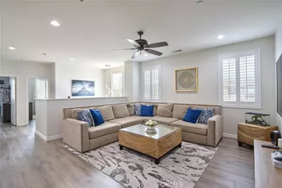 41249 Saint Croix, Temecula, CA 92591 - Photo 27