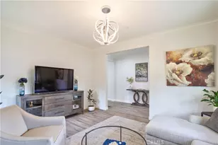 41249 St Croix, Temecula, CA 92591 - Photo 13