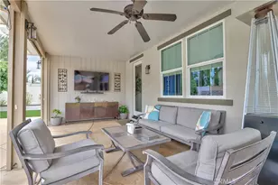 41249 St Croix, Temecula, CA 92591 - Photo 55