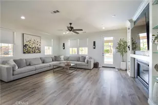 41249 St Croix, Temecula, CA 92591 - Photo 1