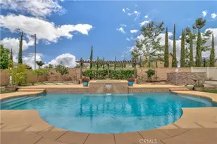 41249 St Croix, Temecula, CA 92591 - Photo 53