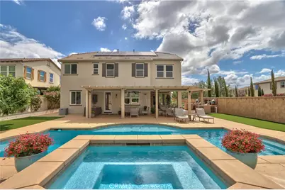 41249 Saint Croix, Temecula, CA 92591 - Photo 45