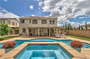 41249 St Croix, Temecula, CA 92591 - Photo 45