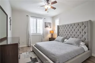 41249 St Croix, Temecula, CA 92591 - Photo 23