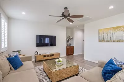 41249 Saint Croix, Temecula, CA 92591 - Photo 27