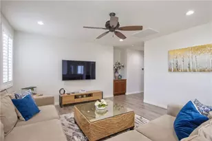 41249 St Croix, Temecula, CA 92591 - Photo 27