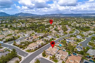 41249 St Croix, Temecula, CA 92591 - Photo 37