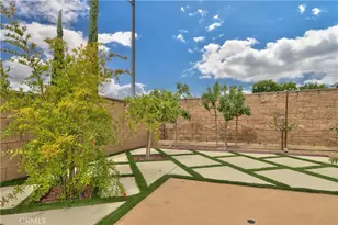 41249 St Croix, Temecula, CA 92591 - Photo 29