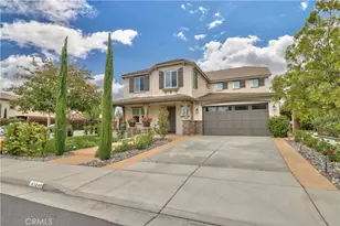 41249 St Croix, Temecula, CA 92591 - Photo 7