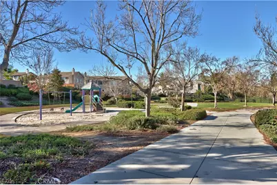 41249 Saint Croix, Temecula, CA 92591 - Photo 73
