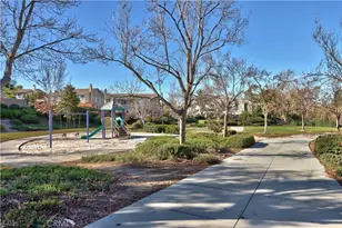 41249 St Croix, Temecula, CA 92591 - Photo 73