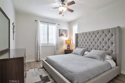 41249 Saint Croix, Temecula, CA 92591 - Photo 41