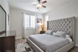41249 St Croix, Temecula, CA 92591 - Photo 41