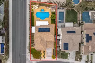 41249 St Croix, Temecula, CA 92591 - Photo 63