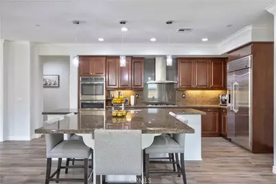 41249 Saint Croix, Temecula, CA 92591 - Photo 9