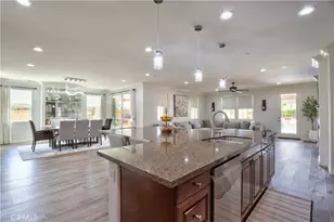41249 St Croix, Temecula, CA 92591 - Photo 5