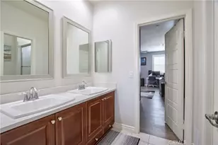 41249 St Croix, Temecula, CA 92591 - Photo 39