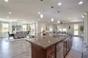 41249 St Croix, Temecula, CA 92591 - Photo 5