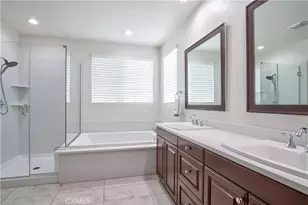 41249 St Croix, Temecula, CA 92591 - Photo 35