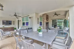 41249 St Croix, Temecula, CA 92591 - Photo 53